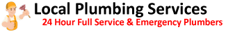 Warwick MD 24 Hour Plumbers